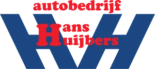 Autobedrijf Hans Huijbers